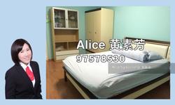 Blk 778 Yishun Avenue 2 (Yishun), HDB 4 Rooms #129166692